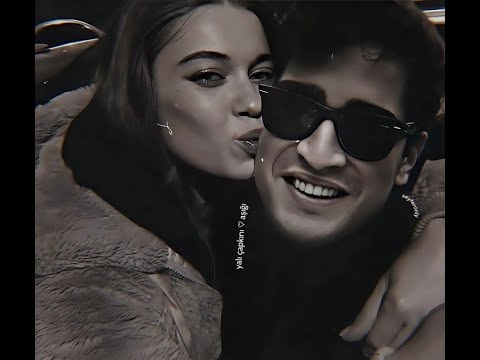 Видео: Подготовка к свадьбе Мерта и Афры Сарачоглу вышла на финальную стадию.