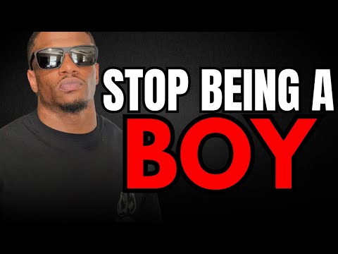 Видео: 6 МУЖСКИХ ПРИВЫЧЕК, КОТОРЫЕ НУЖНЫ КАЖДОМУ МУЖЧИНЕ