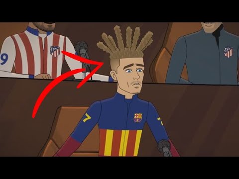 Видео: ЧЕМПИОНЫ. Объяснение ПАСХАЛОК и ОТСЫЛОК из 6 сезона | 2 серия