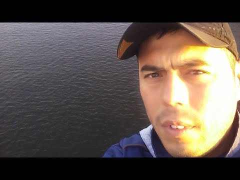 Видео: Бишкек барахолка