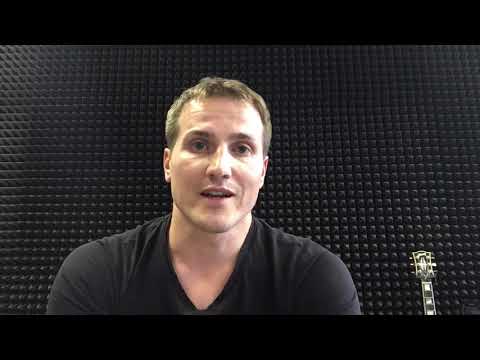 Видео: ❗️БЛИНОВ, ВЫЗОВ ПРИНЯТ❗️ЖДЁМС🤷🏻‍♂️