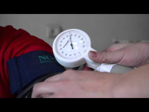 Видео: Даралт үзэх техник