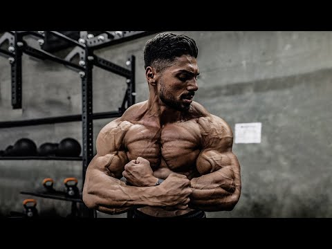 Видео: Лучшая Музыка для Тренировок Mix 2022 💪 Тренажерный Зал Тренировки Мотивация Музыка 🔥 #4