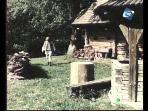 Видео: Час збирати каміння 07