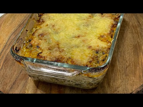 Видео: Julyen” «Жульен»