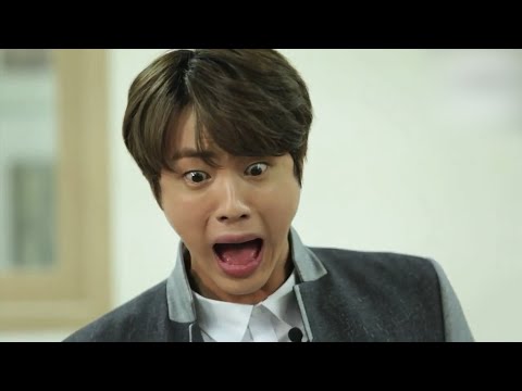 Видео: •И В КАЖДОЙ НОТЕ ДВИЖЕНИЕ ТЕЛА• [смешная озвучка]