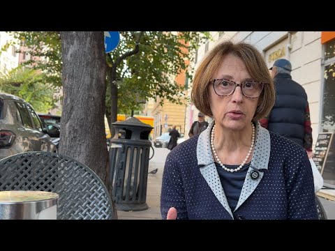 Видео: ИТАЛЬЯНСКИЕ ЗУБНЫЕ ПАСТЫ / РАСПАКОВКА ГОЛЛИВУДСКОЙ КОСМЕТИКИ WESTMAN ATELIER 