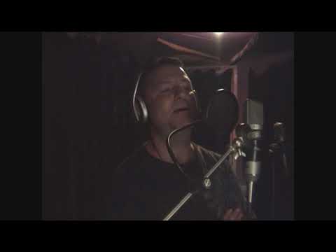 Видео: Максим Леонидов. Глубина. (А.Иванов-Д.Рубин)