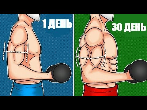 Видео: 5 ФІШОК ЯКІ ВДВІЧІ ПРИСКОРЯТЬ ПРОГРЕС