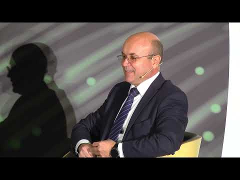 Видео: Investor Finance Forum – панел 3 - Да бъдеш инвеститор - инвестиране в устойчиво бъдеще