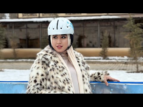 Видео: Сафеддара рафтем!