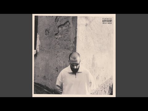 Видео: По пятам