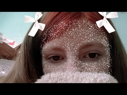 Видео: VLOG|Як я провела ніч 2025.08.20/2025.08.21