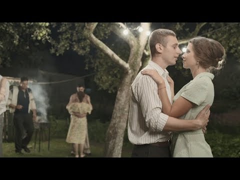 Видео: Вещдок (HD): расследование дела "Эликсир жизни"
