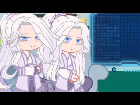 Видео: 2X/Реакция «Злодейский путь» Муанов на Ир Шена 1/? Часть