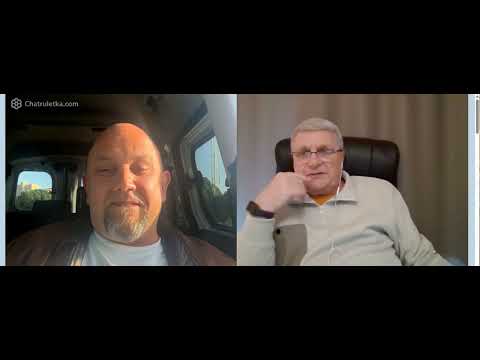 Видео: "А я в домике"