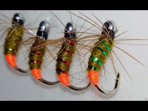 Видео: Секрет укладки люрекса