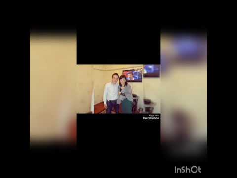 Видео: Өзің ғана Жаным туылған күніңмен ❤️❤️❤️
