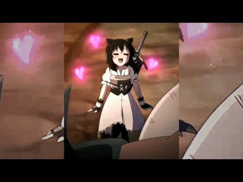 Видео: Oppai (ЧАСОВАЯ ВЕРСИЯ / the hourly version) (speed up & reverb) ОДИН ФОНК НА ЧАС