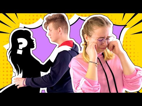 Видео: НОВА ПРИЯТЕЛКА