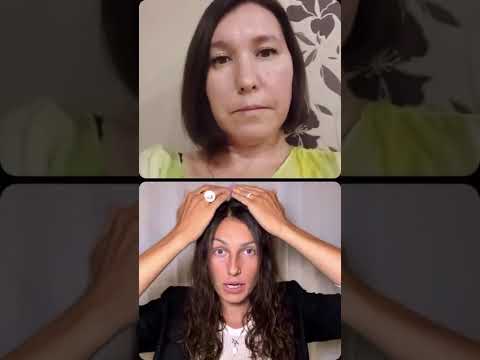 Видео: Гидролаты: что это и как применять?