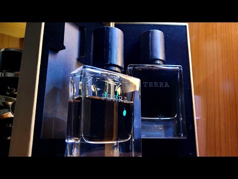 Видео: Вселенная Гуалтьери. Лучший клон Terroni Orto Parisi от Alhambra Terra
