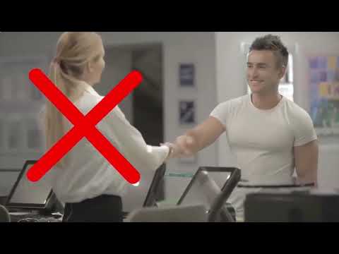 Видео: 100% Доказательства, Что Японцы с Другой Планеты?!