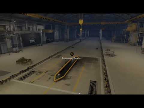 Видео: World of Tank blitz новый интерфейс