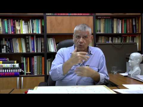 Видео: Тепловые машины+цикл Карно