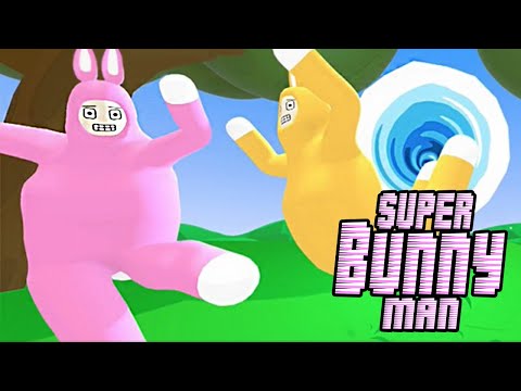 Видео: ЗАПИСЬ СТРИМА  ► Super Bunny Man (Куплинов Жёлтый) и Project Zomboid