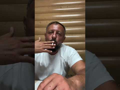 Видео: Евгений Кузин ПРЯМОЙ ЭФИР 09.08.23 ч6