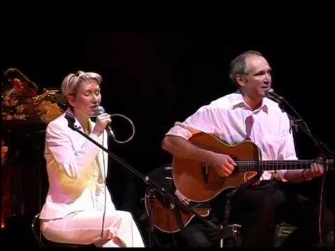 Видео: Утро карнавала.