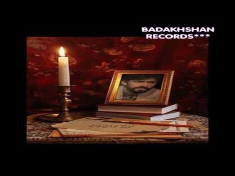 Видео: LEGEND LIDUSH-HABIB***ЛИДУШ-ХАБИБ МРЗ