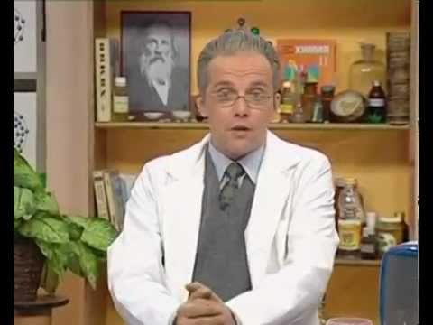 Видео: Химия 38. Заваривание чая — Академия занимательных наук