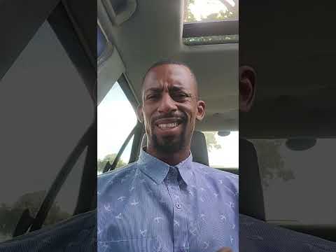 Видео: Кто-то СТРАДАЕТ‼️, сожалея, что не заступился🫵🏽, когда у него был шанс. Но уже слишком поздно ✌🏽
