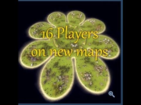 Видео: 28.10 .25казаки 3