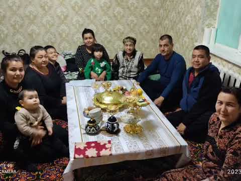 Видео: 2 ноября 2025 г.