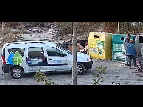 Видео: 27.09.25 - Поприказвахме си с PoliFresh