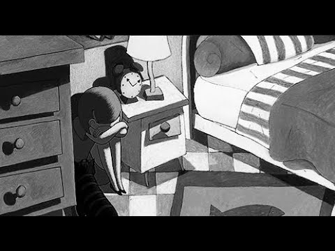 Видео: MADK1D, CUPSIZE - 1 МАЯ (NIGHTCORE, SPEED UP + REVERB)