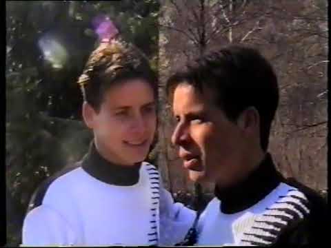 Видео: Сватба Рибново 2004