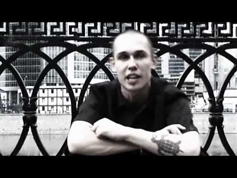 Видео: Сангу дэ САО уч. Ант  - Чужое