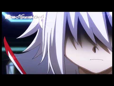 Видео: Clips Red Eye Под Песню Запах Сигарет #Beyblade Burst