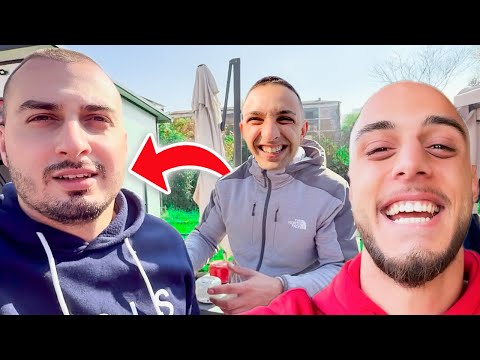 Видео: ПОБЪРКАХМЕ КАКТУСА ОТ ГАВРИ С ЯНКОВ