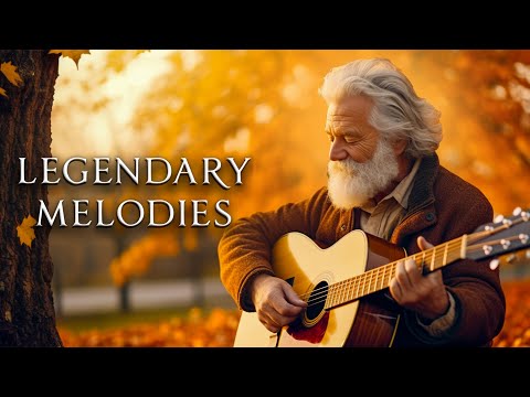 Видео: Утренняя расслабляющая гитарная музыка — поднимает настроение и успокаивает душу