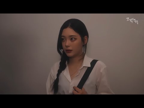 Видео: Процесс получения офисной жены [Офис, полный женщин EP.29]