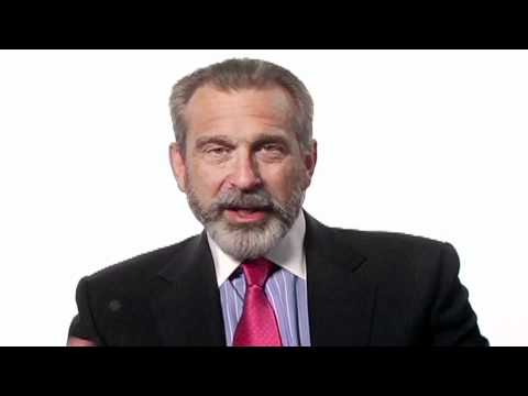 Видео: Почему вам всё равно стоит стать врачом | Джозеф Цукерман | Big Think