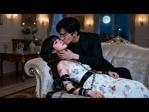 Видео: Она защитила дьявольского CEO, он влюбился с первого взгляда — теперь обожает, как сокровище!