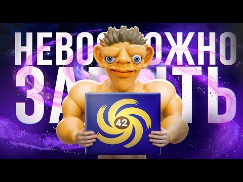 Видео: СИМС ДЛЯ МУЖИКОВ — КАКИМ БЫЛ SPORE, ИГРА МОЕГО ДЕТСТВА