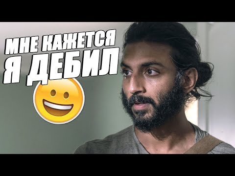 Видео: Ходячие Мертвецы / Смешная озвучка / 10 сезон 7 серия / Чикчоча