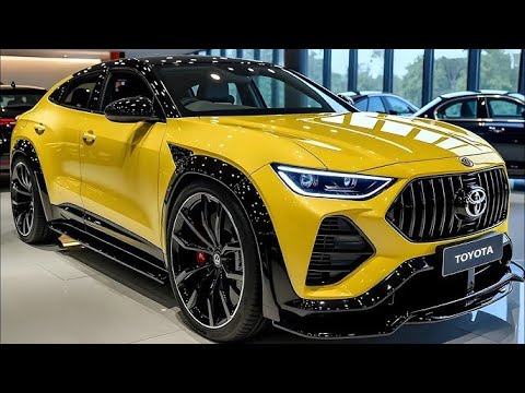 Видео: Легендарные внедорожники, проверенные временем